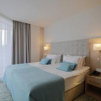riu astoria