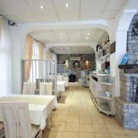garni hotel acd
