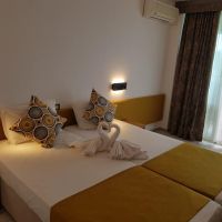 tintyava park hotel