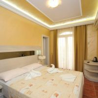garni hotel acd