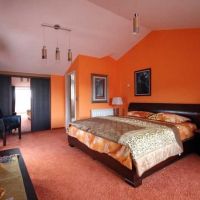 aquarius hotel