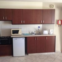 kefalonitis hotel apts