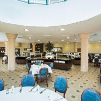 marina grand beach hotel