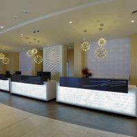 riu astoria