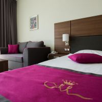 marina grand beach hotel