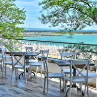 grifid encanto beach