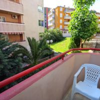 podostrog hotel