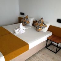 tintyava park hotel