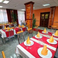 podostrog hotel