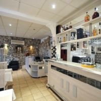 garni hotel acd