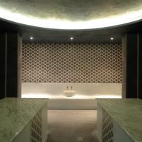 riu astoria