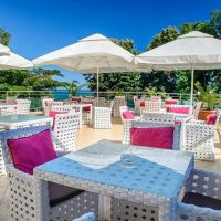 marina grand beach hotel