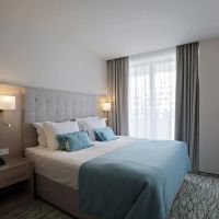 riu astoria