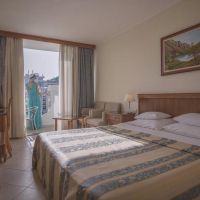 mediteran resort