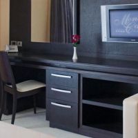 monte casa spa & wellness