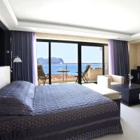monte casa spa & wellness