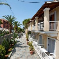 blumarin apart hotel