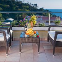 wgrand hotel