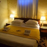 cattaro hotel