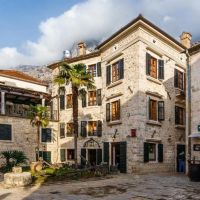 monte cristo hotel