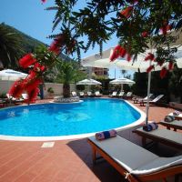 max prestige hotel