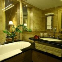 splendid conference & spa beach resort