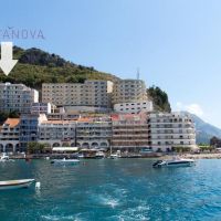 ponta nova apartments