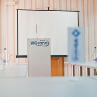wgrand hotel