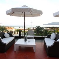 splendid conference & spa beach resort