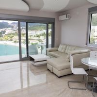 ponta nova apartments