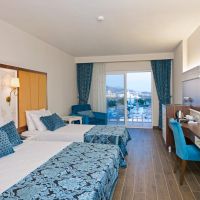 azur resort & spa 5 *