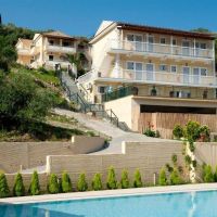 blumarin apart hotel
