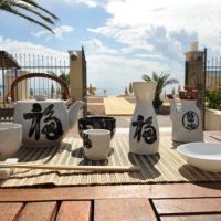 splendid conference & spa beach resort