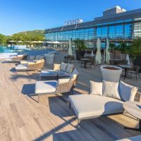 falkensteiner hotel montenegro