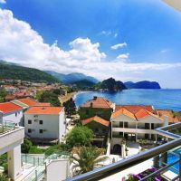 monte casa spa & wellness