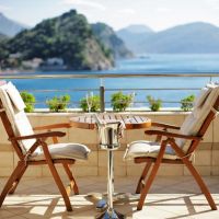 monte casa spa & wellness