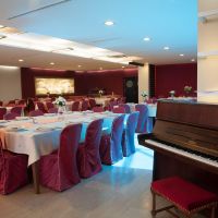 palas hotel