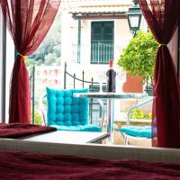 blumarin apart hotel