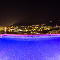 ponta nova
