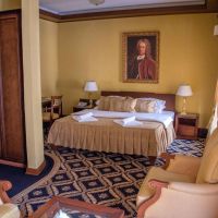 cattaro hotel