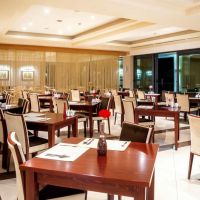monte casa spa & wellness