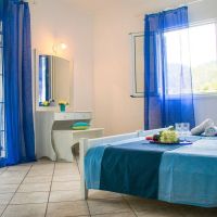 blumarin apart hotel