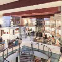 falkensteiner hotel montenegro