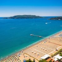 falkensteiner hotel montenegro