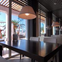 splendid conference & spa beach resort