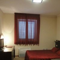 max prestige hotel