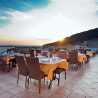 wgrand hotel