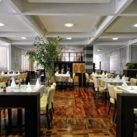 tara hotel