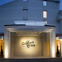 monte casa spa & wellness
