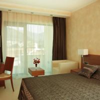 monte casa spa & wellness